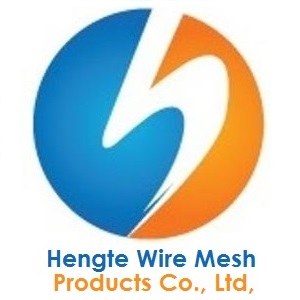 Hengte Wire Mesh Products Co., Ltd